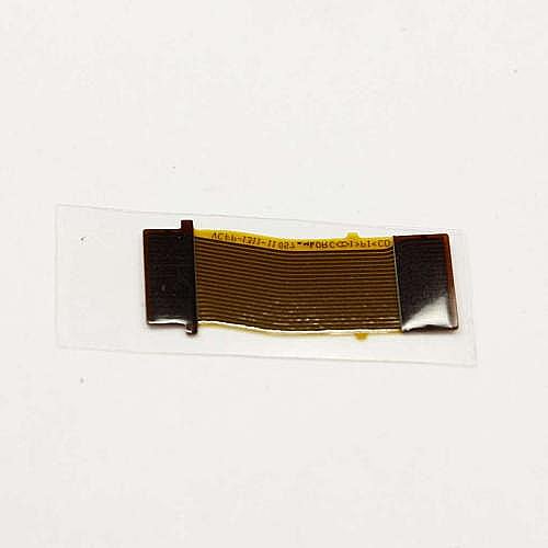 Part #1-882-734-11, Pwb, Fp-1311 Flexible