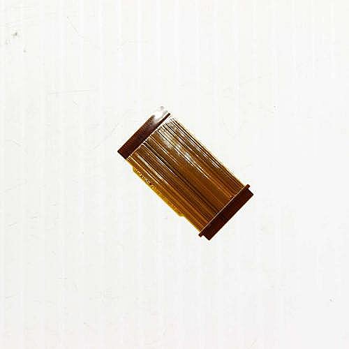 Part #1-882-736-11, Pwb, Fp-1313 Flexible