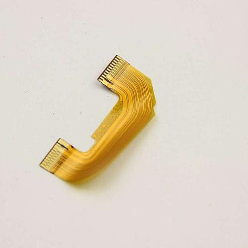 Part #1-882-822-11, Pwb, Fpc-025Flexible