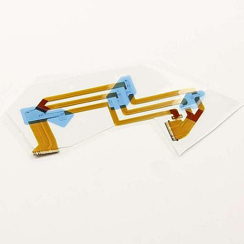 Part #1-882-880-11, Pwb, Fp-1325 Flexible