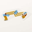 Pwb, Fp-1325 Flexible 1-882-880-11