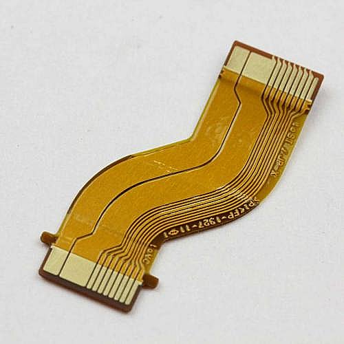Part #1-882-882-11, Pwb, Fp-1327