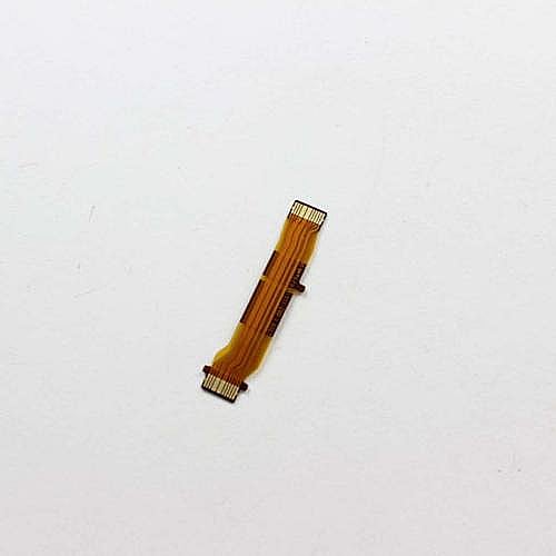 Part #1-883-114-11, Pwb, Fp-1359 Flexible