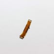 Pwb, Fp-1359 Flexible 1-883-114-11