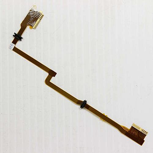 Part #1-883-175-11, Pwb, Fp-1380
