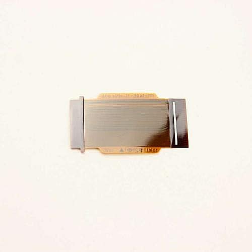 Part #1-883-346-11, Pwb, Fp-1406 Flexible