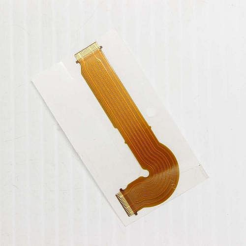 Part #1-883-560-11, Pwb, Fp-1295
