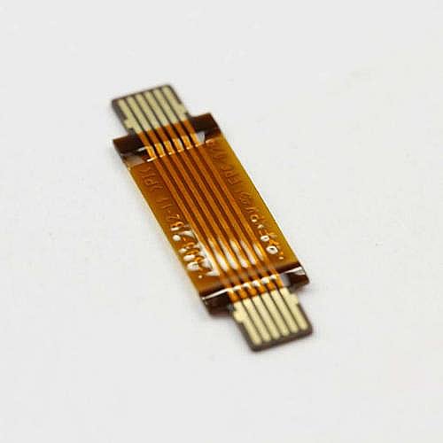 Part #1-883-782-11, Pwb, Fpc-029Flexible