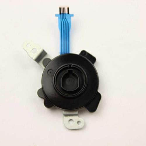 Part #1-884-063-11, Switch Block, Control(Md86800)