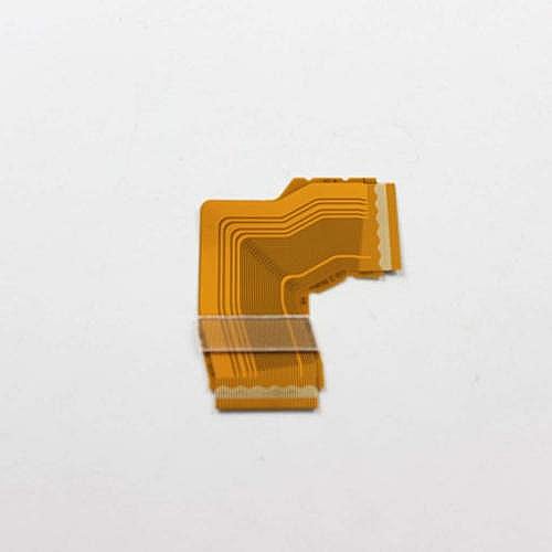 Part #1-884-110-11, Pwb, Fp-1449 Flexible