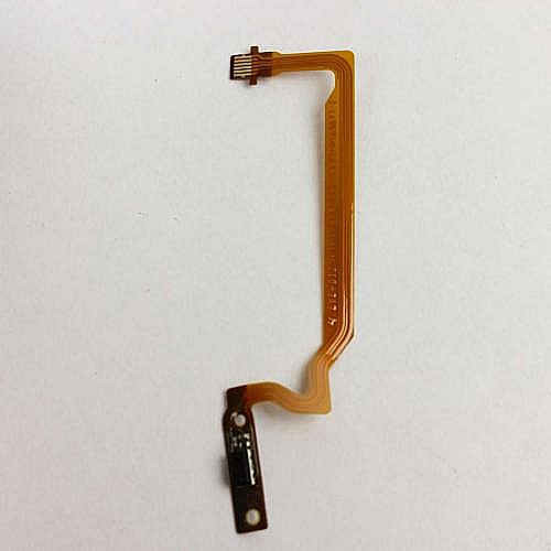 Part #1-884-798-21, Printed C.board, Eye-012