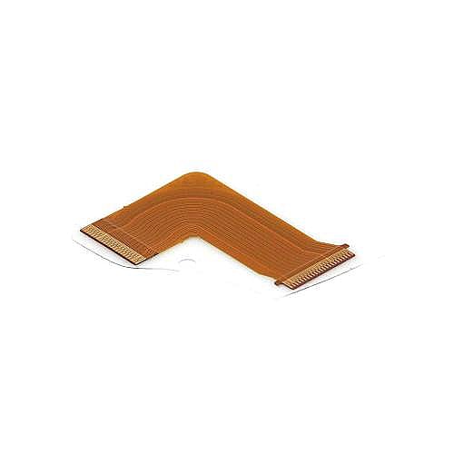 Part #1-884-929-21, Pwb, Fp-1488 Flexible
