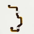 Printed C.board, Fp-1518 for Sony HDR-CX760V - Part 1-885-101-11