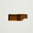 Printed C.board, Fp-1522 for Sony HDR-PJ710V - Part 1-885-105-11