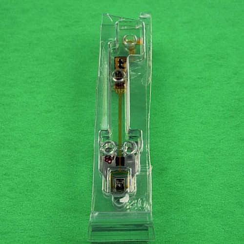 Part #1-885-392-11, Gmr Senser Unit