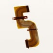 Pwb, Fp-1571 Flexible 1-885-665-11