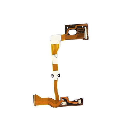 Part #1-885-778-12, Pwb(1550), Lf-148 Flexible