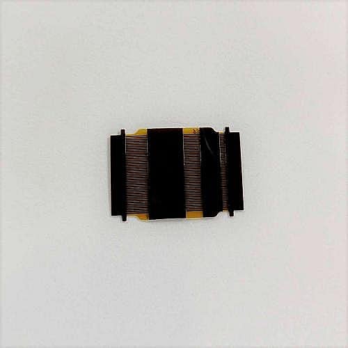 Part #1-886-112-11, Pwb, Rl-137 Flexible