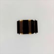 Pwb, Rl-137 Flexible 1-886-112-11