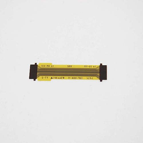 Part #1-886-243-11, Pwb, Isp-008