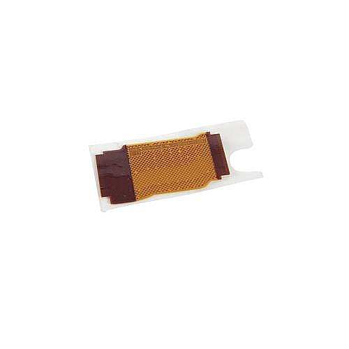 Part #1-886-676-11, Pwb, Cn-1010 Flexible