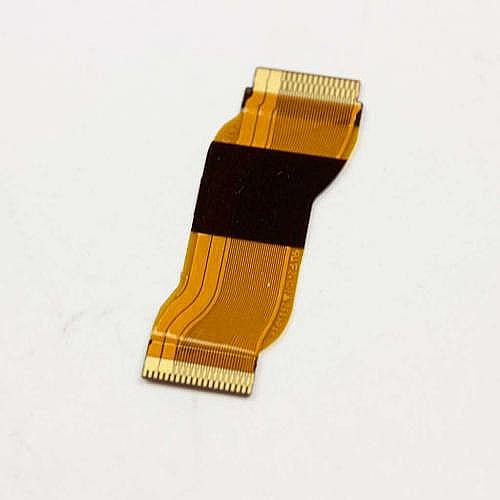 Part #1-886-677-11, Pwb, Cn-1011 Flexible