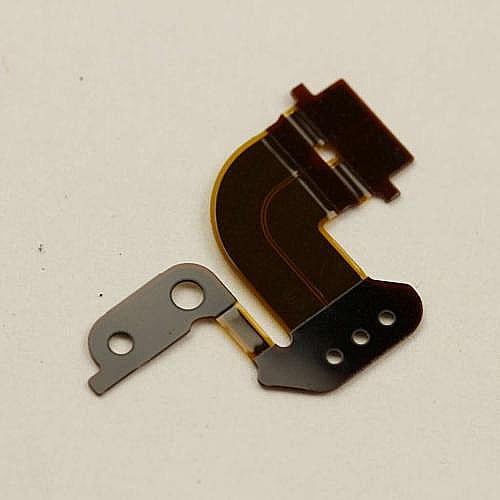 Part #1-886-853-11, Pwb, Bt-2001 Flexible