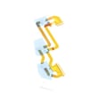 Pwb, Fp-2054 Flexible 1-887-067-11
