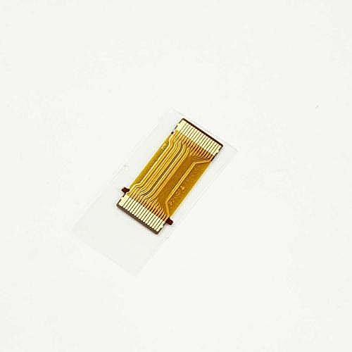 Part #1-887-155-11, Pwb, Fp-2060 Flexible