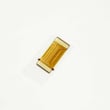 Pwb, Fp-2060 Flexible 1-887-155-11