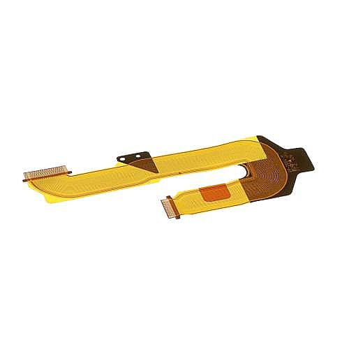 Part #1-887-268-11, Pwb, Fp-2064 Flexible