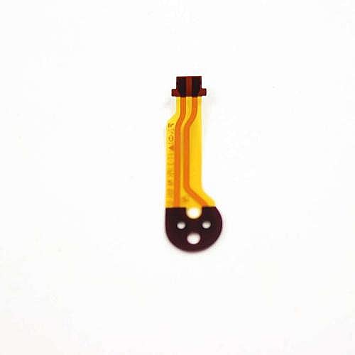 Part #1-887-340-11, Pwb, Ma-1004 Flexible