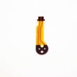 Pwb, Ma-1004 Flexible for Sony DSC-W830/B - Part 1-887-340-11