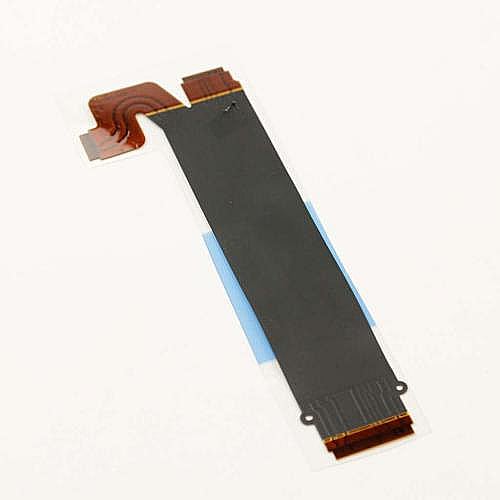 Part #1-887-429-11, Pwb Fpc-302 For Moonlight