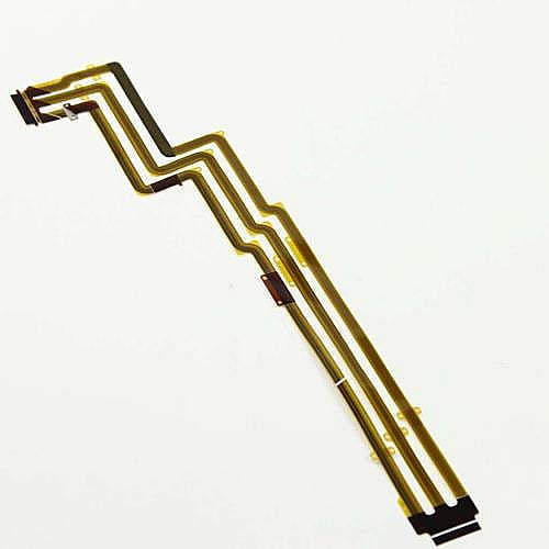 Part #1-887-510-11, Pwb, Fp-2110 Flexible