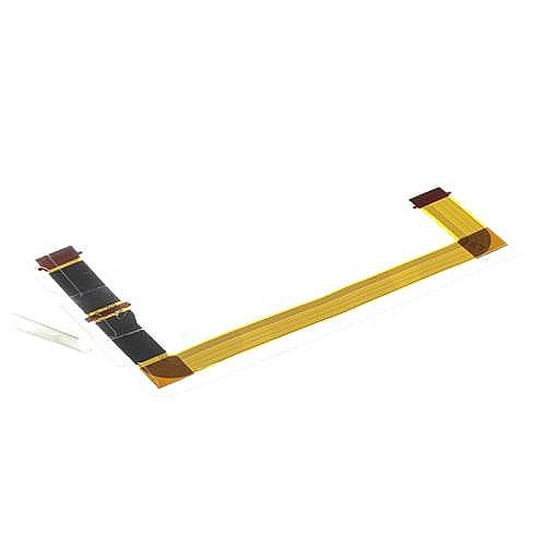 Part #1-888-281-11, Lf-2048 Flexible Pwb(Cn9107)