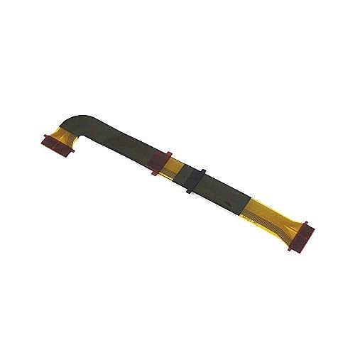 Part #1-888-635-11, Pwb, Lf-2054 Flexible(Cn9111)
