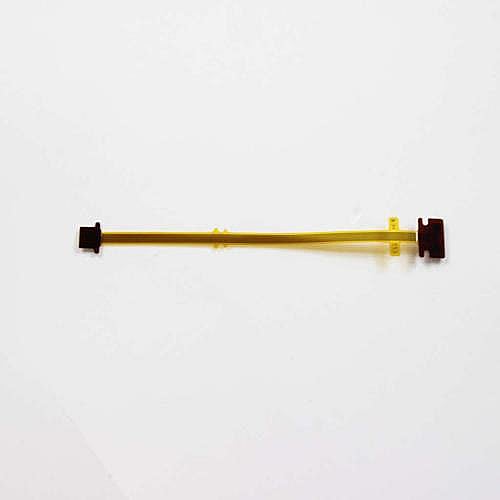 Part #1-888-640-12, Pwb, Lf-2057 Flexible(Mfpr9124
