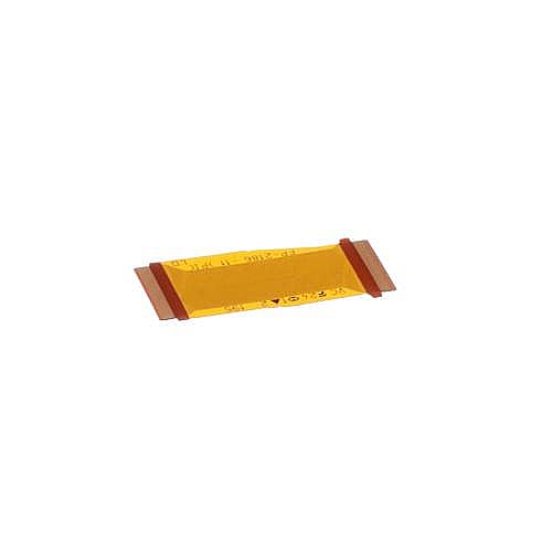 Part #1-889-128-11, Fp-2186 Flexible Pwb
