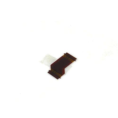 Part #1-889-278-11, Fp-2205 Flexible Pwb