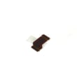 Fp-2205 Flexible Pwb 1-889-278-11