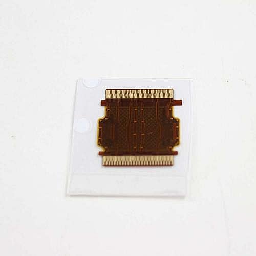 Part #1-889-282-11, Pwb, Fp-2209 Flexible