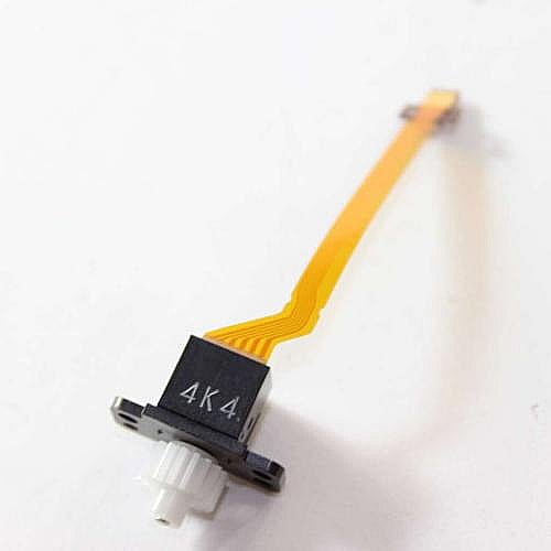 Part #1-889-950-11, Encoder, Mr (1740)
