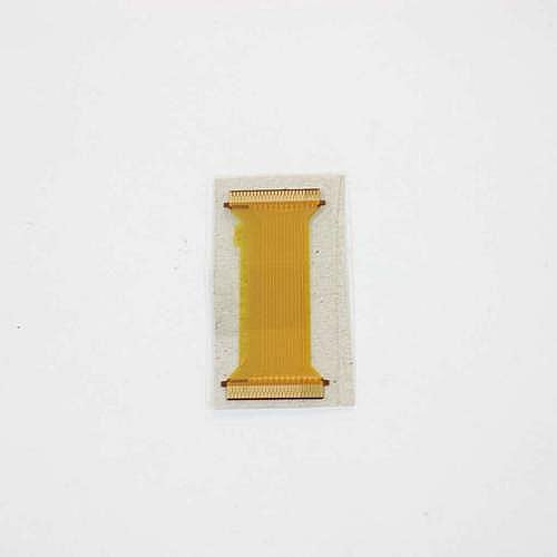Part #1-893-037-11, Is-1014 Flexible Pwb