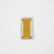 Is-1014 Flexible Pwb 1-893-037-11