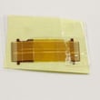 Fp-2233 Flexible Pwb 1-893-083-11