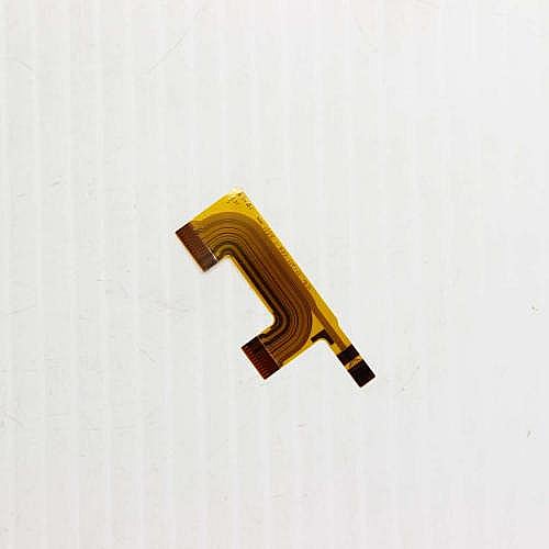 Part #1-893-114-11, Mm-1008 Flexible Pwb