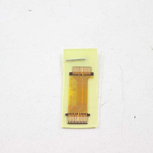 Part #1-893-439-11, Is-1018 Flexible Pwb