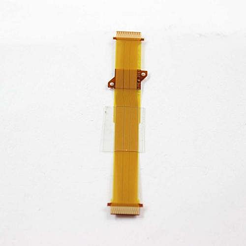 Part #1-893-810-11, Isp-2003 Flexible Pwb