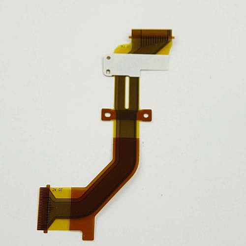 Part #1-894-151-21, Lf-2117 Flexible Pwb